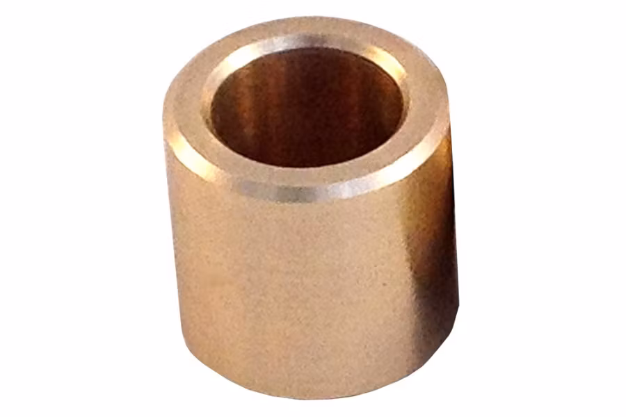 Picture of Jerr-Dan Spacer