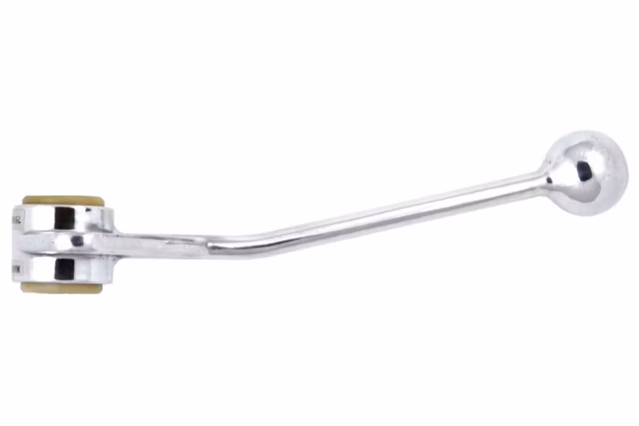 Picture of Jerr-Dan Handle, Front