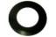 Picture of Jerr-Dan thrust Washer, BIC