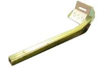 Picture of Jerr-Dan L-Arm, Scoop Type Driver Side