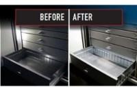 Picture of Stellar Drawer Light Bar Kit