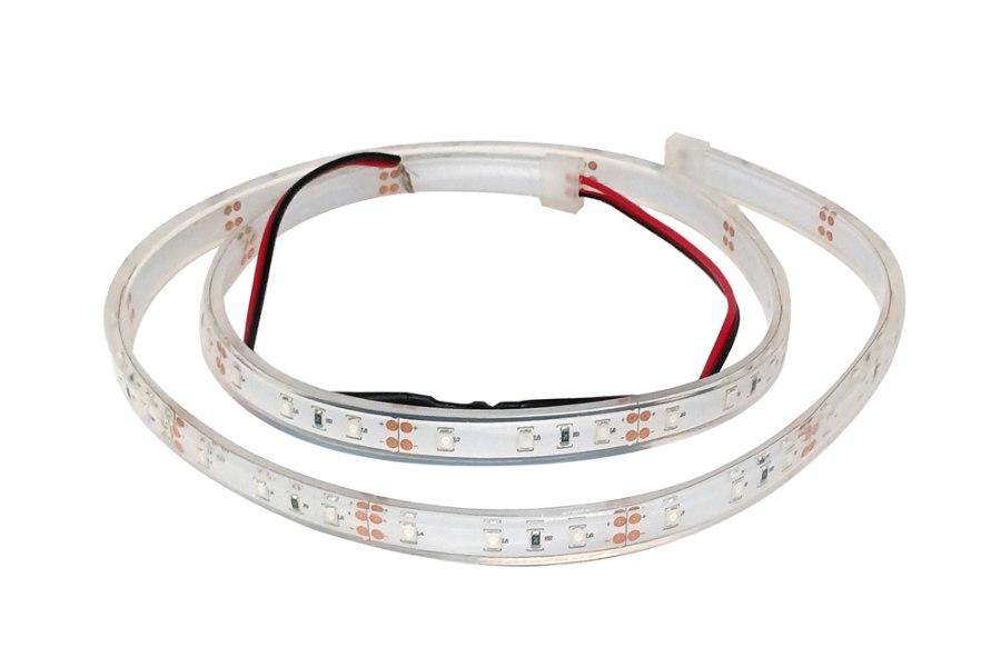 Picture of LIGHT, FLEX LIGHT 36" GREEN