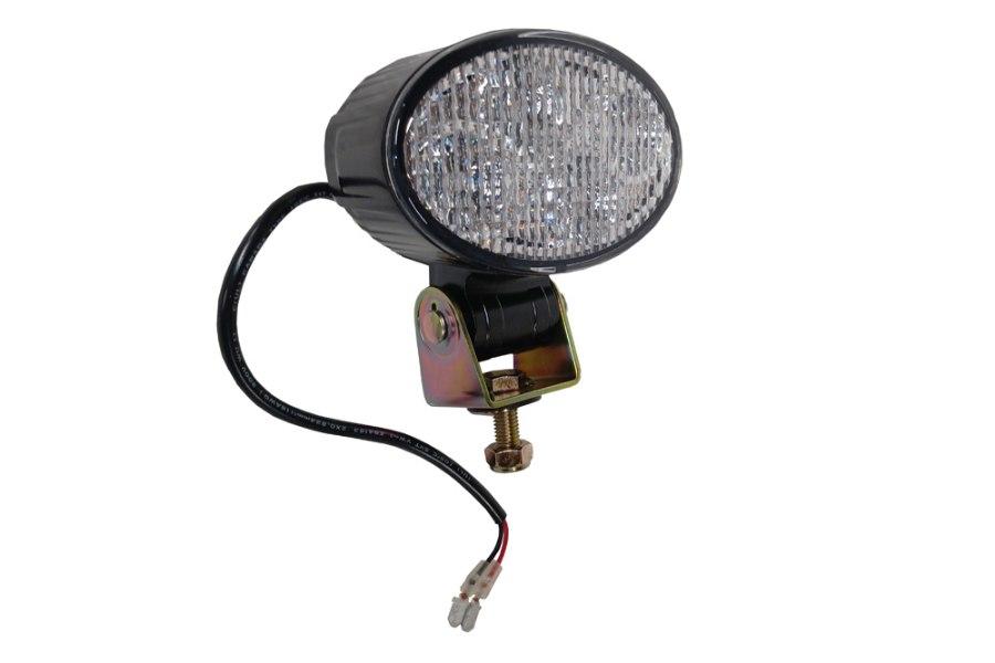 Picture of ECCO Oval 2050 Lumens LED Flood Light