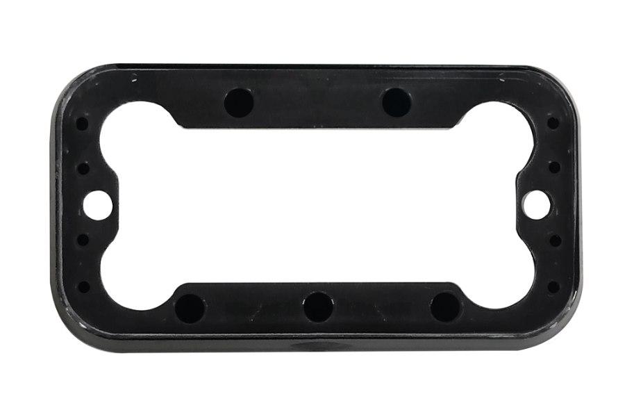 Picture of ECCO Black Bezel Only for NVL141