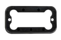 Picture of ECCO Black Bezel Only for NVL141