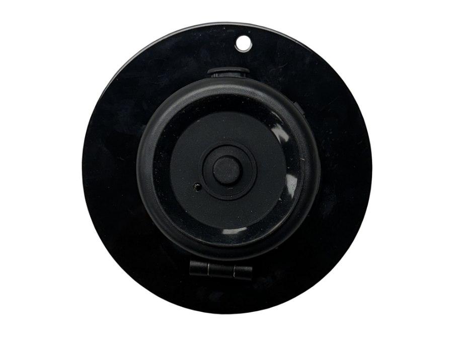 Picture of Towmate Rechargeable Electro-Cups