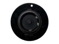 Picture of Towmate Rechargeable Electro-Cups