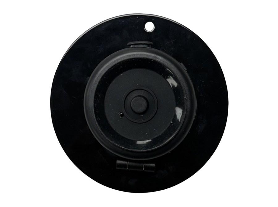 Picture of Towmate Rechargeable Electro-Cups