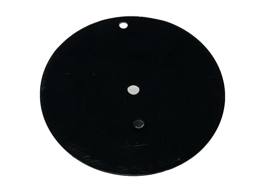 Picture of Towmate Rechargeable Electro-Cups