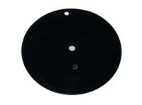 Picture of Towmate Rechargeable Electro-Cups