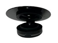 Picture of Towmate Rechargeable Electro-Cups