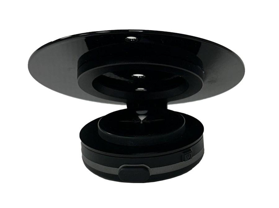 Picture of Towmate Rechargeable Electro-Cups