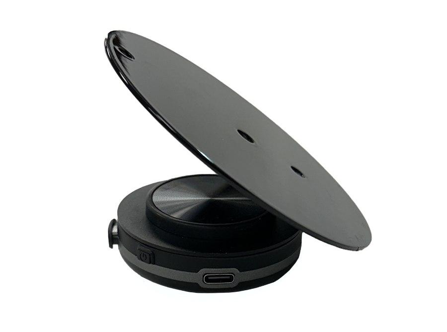 Picture of Towmate Rechargeable Electro-Cups