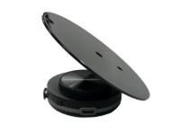 Picture of Towmate Rechargeable Electro-Cups