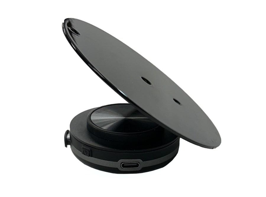 Picture of Towmate Rechargeable Electro-Cups