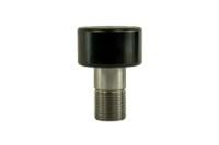 Picture of Landoll Cam Follower 3" Dia