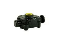 Picture of Landoll Valve;Hyd;Selector; 3-Way