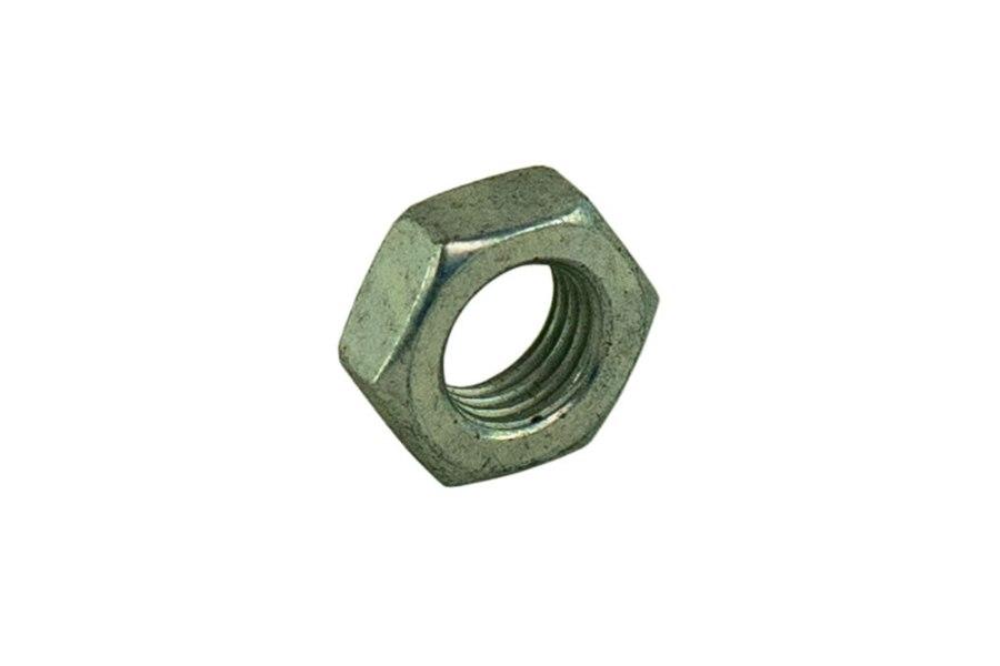 Picture of Landoll 7/16 For Bulkhead Nut