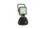 Picture of Code 3 Portable Blue/White LED Worklight