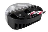 Picture of Whelen Surface Mount LINZ V-Series