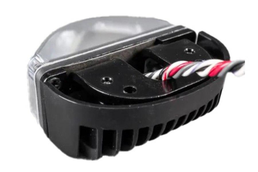 Picture of Whelen Surface Mount LINZ V-Series