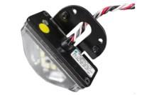 Picture of Whelen Surface Mount LINZ V-Series