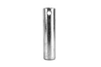 BlackJack21 Upper Pivot
