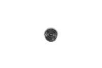 BlackJack21 Upper Pivot Additional view