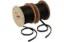 Picture of Goodall Welding Cable