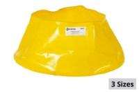 Picture of SpillTech Pop-Up Pool