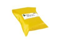 Picture of SpillTech Pop-Up Pool