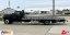 Picture of 2023 Century Aluminum 10 Series Car Carrier, Chevrolet 6500HD, Prime Plus, 21859