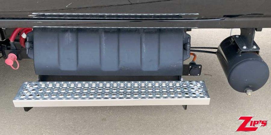 Picture of 2023 Century Aluminum 10 Series Car Carrier, Chevrolet 6500HD, Prime Plus, 21859