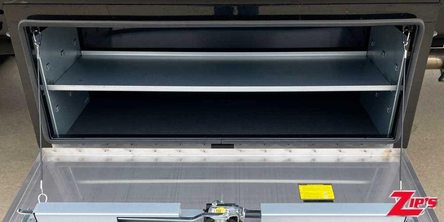 Picture of 2023 Century Aluminum 10 Series Car Carrier, Chevrolet 6500HD, Prime Plus, 21859