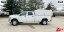 Picture of 2024 SpaceKap Wild Service Body, Dodge Ram 2500HDCC 4X4, 20897