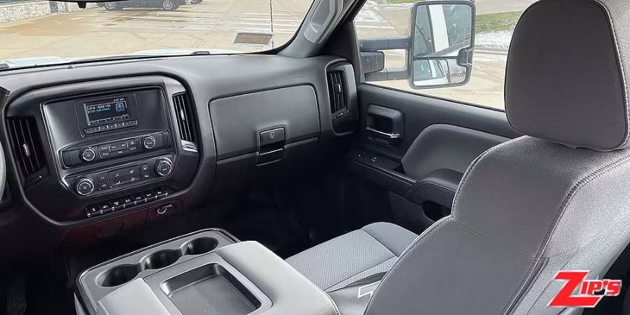 Picture of 2024 Century Steel 10 Series Car Carrier, Chevrolet 6500HDCC, 21277