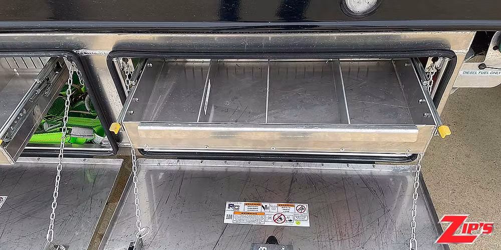 Picture of 2024 Century Steel 10 Series Car Carrier, Chevrolet 6500HDCC, 21277