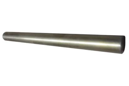 Picture of Jerr-Dan Pivot Rod