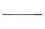 Picture of Mayhew 36" Curved Dominator Pry Bar