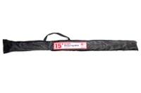 Picture of Zip's Measuring Height Sticks