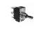 Picture of Century Toggle Switch Momentary Wheel Lift