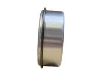 Picture of Holmes Ball Bearing