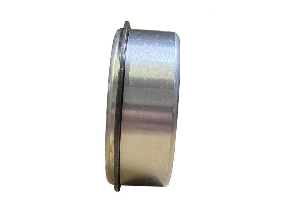 Picture of Holmes Ball Bearing
