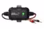 Picture of NOCO GENIUS2D Direct-Mount Battery Charger and Maintainer