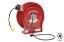 Picture of Reelcraft Premium Duty L5000 Power Cord Reels