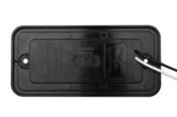 Picture of Maxxima 6" LED Interior Cargo Light