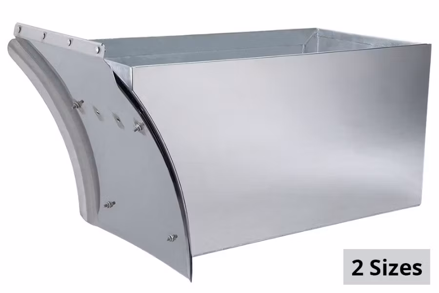 Picture of Phoenix USA Fender Baskets