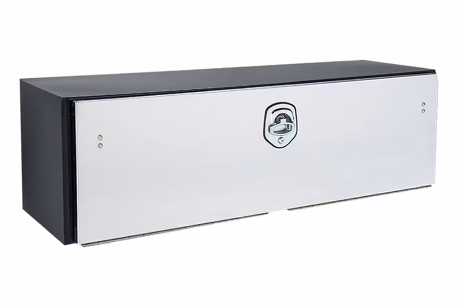 Picture of Phoenix Steel ToolBox
