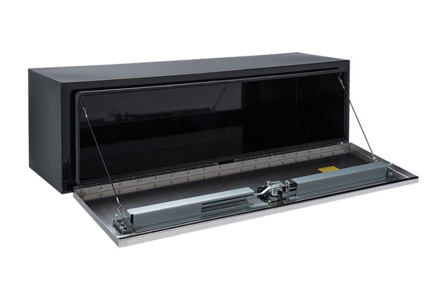 Phoenix Steel ToolBox | Zip's