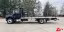 Picture of 2025 Century Aluminum 12 Series LCG™ Car Carrier, International MV, 22044